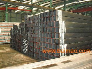 精密方矩管 集裝箱結(jié)構(gòu)骨架專用方矩管,精密方矩管 集裝箱結(jié)構(gòu)骨架專用方矩管生產(chǎn)廠家,精密方矩管 集裝箱結(jié)構(gòu)骨架專用方矩管價格