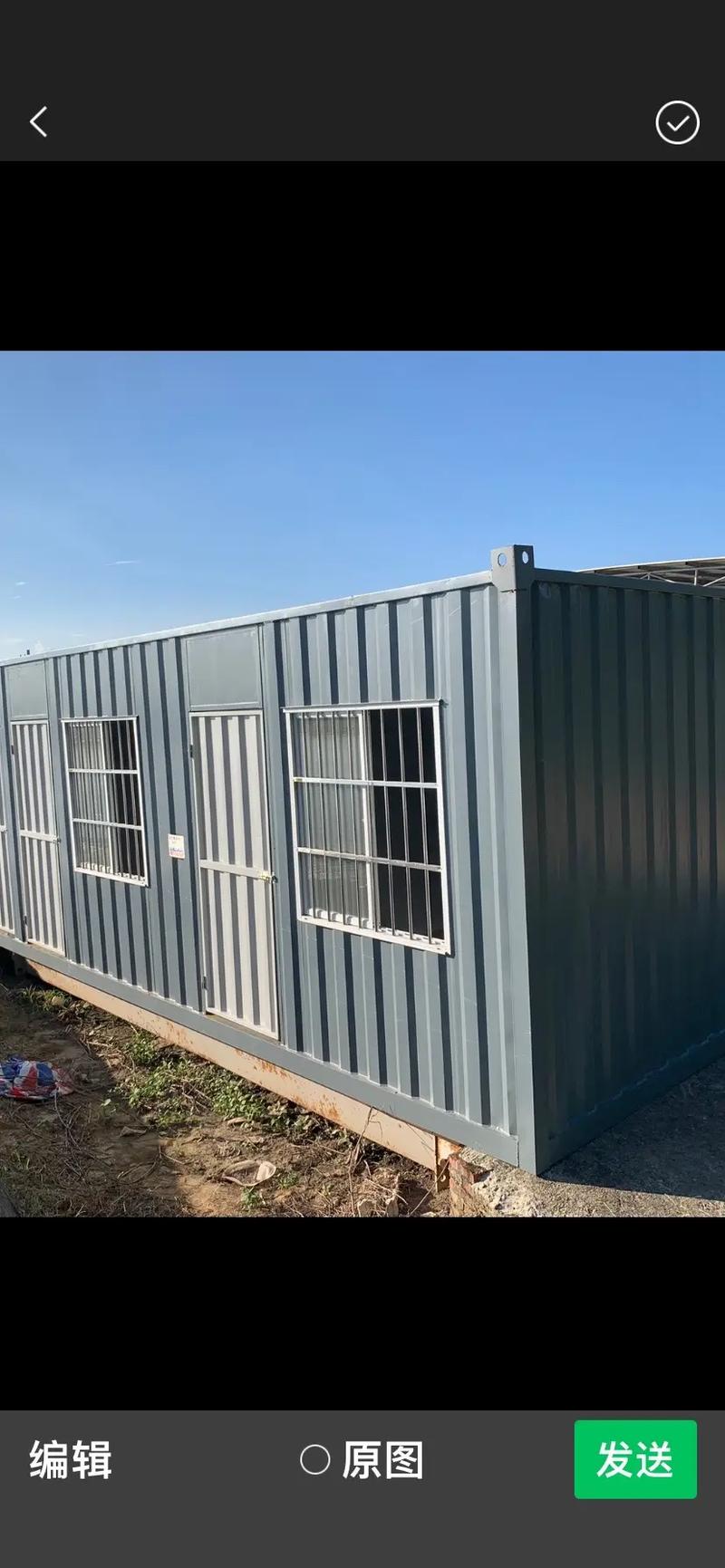 海運服務(wù)_熱門產(chǎn)品_海運空運代理服務(wù)-深圳市匯捷通國際貨運代理有限