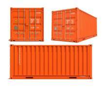 模塊化建筑產(chǎn)品庫