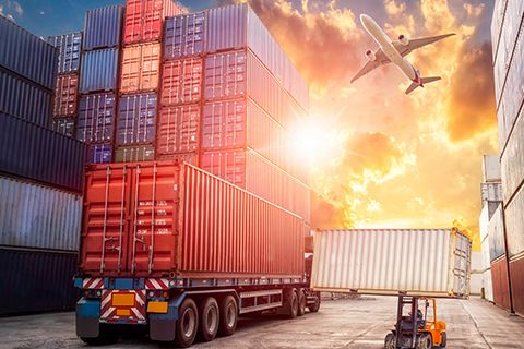 室外集裝箱租賃市場(chǎng)前景分析與展望