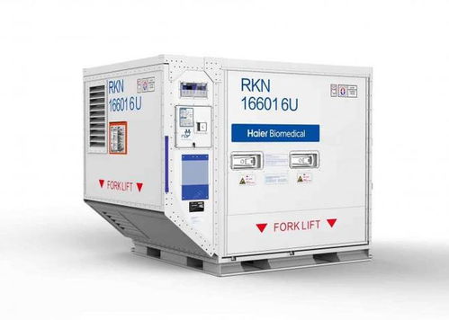 攻克技術(shù)難關(guān)，打破國(guó)外壟斷，海爾生物成航空溫控領(lǐng)域新勢(shì)力